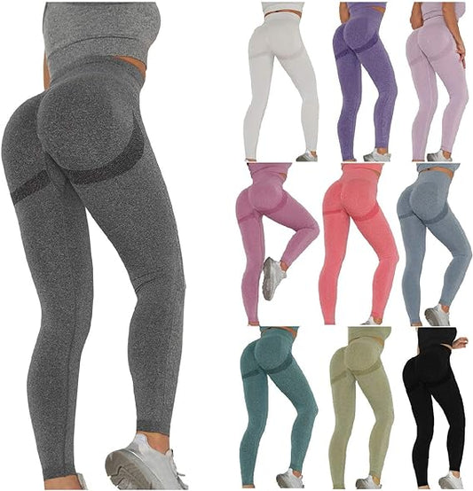 LEGGINS DEPORTIVOS PARA MUJER