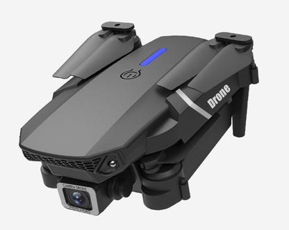 FlyDrone™ Camara Full HD 4K